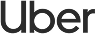 image 7.webp